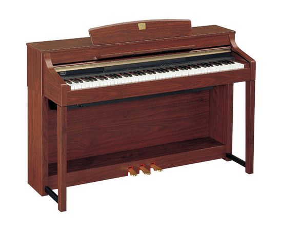  - 4086 за 0 грн. | 4Club